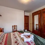 Pontal 3 - Relax E Vista Sulle Montagne - Cour 0142 Courmayeur