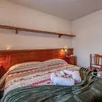Pontal 3 - Relax E Vista Sulle Montagne - Cour 0142 Daire Courmayeur