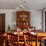 Daire Pontal 3 - Relax E Vista Sulle Montagne - Cour 0142 Courmayeur