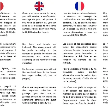 Pontal 3 - Relax E Vista Sulle Montagne - Cour 0142 Apartament Courmayeur